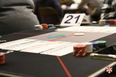 GPC_2024_064