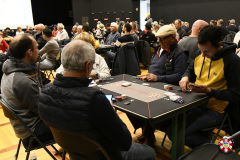 GPC_2024_065