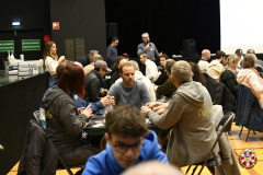 GPC_2024_067
