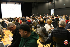 GPC_2024_068