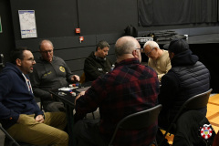 GPC_2024_069