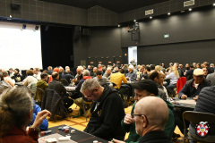 GPC_2024_070