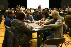 GPC_2024_071