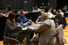 GPC_2024_072