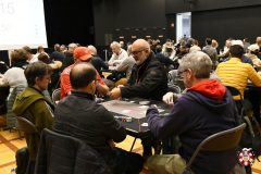 GPC_2024_073