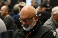 GPC_2024_074