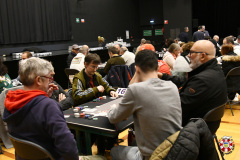 GPC_2024_076