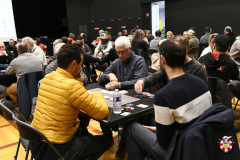 GPC_2024_077