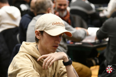 GPC_2024_078