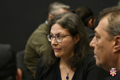 GPC_2024_080