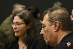GPC_2024_081