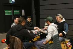 GPC_2024_084