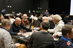 GPC_2024_085