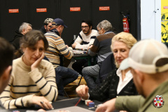 GPC_2024_088