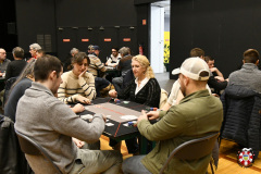 GPC_2024_089