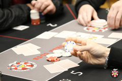 GPC_2024_090