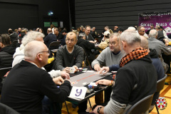 GPC_2024_092