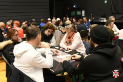 GPC_2024_093