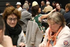 GPC_2024_094