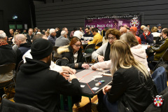 GPC_2024_095