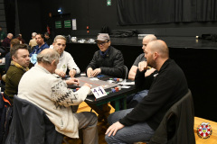 GPC_2024_096