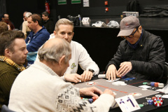 GPC_2024_097