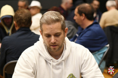 GPC_2024_098