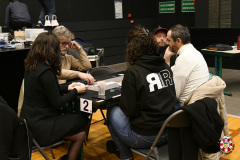 GPC_2024_099