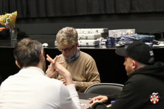 GPC_2024_100