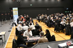 GPC_2024_102