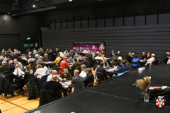 GPC_2024_104