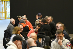GPC_2024_105