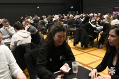GPC_2024_106