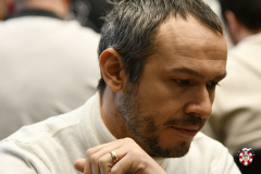 GPC_2024_107