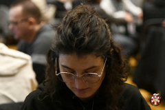 GPC_2024_108
