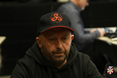 GPC_2024_109