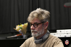 GPC_2024_110