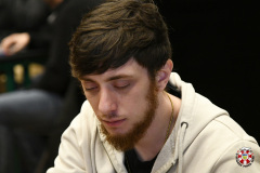 GPC_2024_112