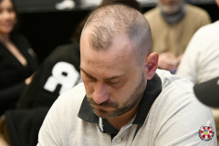 GPC_2024_113