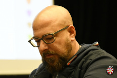 GPC_2024_115