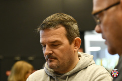 GPC_2024_116