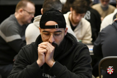 GPC_2024_118