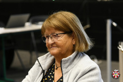 GPC_2024_119