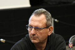 GPC_2024_120