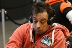 GPC_2024_121