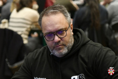 GPC_2024_122