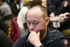 GPC_2024_123