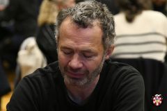 GPC_2024_124