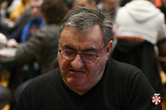 GPC_2024_125