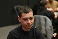 GPC_2024_126